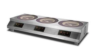 productcate-374-200 productcate-374-200