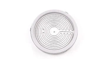 productcate-374-200 productcate-374-200