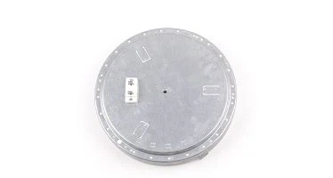 productcate-374-200 productcate-374-200
