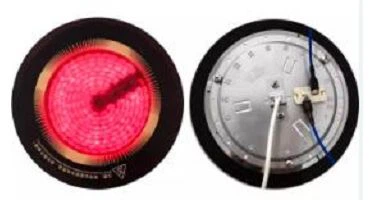 productcate-374-200 productcate-374-200