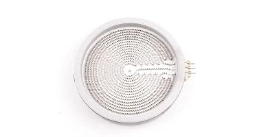 productcate-374-200 productcate-374-200