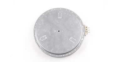 productcate-374-200 productcate-374-200